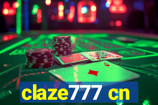 claze777 cn